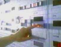 FOTOS (217) � IMAGEN FOTOGRAFIA